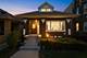 8219 S Throop, Chicago, IL 60620