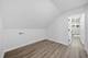 8219 S Throop, Chicago, IL 60620