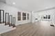 8219 S Throop, Chicago, IL 60620