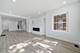 8219 S Throop, Chicago, IL 60620