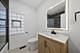 8219 S Throop, Chicago, IL 60620