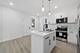 8219 S Throop, Chicago, IL 60620