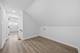 8219 S Throop, Chicago, IL 60620