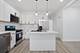 8219 S Throop, Chicago, IL 60620