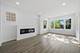 8219 S Throop, Chicago, IL 60620