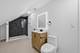 8219 S Throop, Chicago, IL 60620