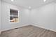 8219 S Throop, Chicago, IL 60620