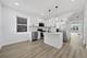 8219 S Throop, Chicago, IL 60620