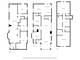 8219 S Throop, Chicago, IL 60620