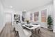 8219 S Throop, Chicago, IL 60620