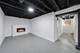 8219 S Throop, Chicago, IL 60620