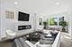 8219 S Throop, Chicago, IL 60620