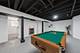 8219 S Throop, Chicago, IL 60620