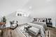 8219 S Throop, Chicago, IL 60620