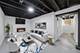 8219 S Throop, Chicago, IL 60620