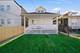 8219 S Throop, Chicago, IL 60620