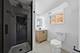 8219 S Throop, Chicago, IL 60620