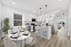 8219 S Throop, Chicago, IL 60620