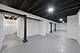 8219 S Throop, Chicago, IL 60620
