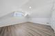 8219 S Throop, Chicago, IL 60620