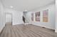 8219 S Throop, Chicago, IL 60620
