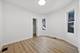 8219 S Throop, Chicago, IL 60620