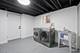 8219 S Throop, Chicago, IL 60620