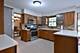 27W168 Chartwell, Winfield, IL 60190