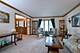 27W168 Chartwell, Winfield, IL 60190