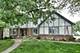 27W168 Chartwell, Winfield, IL 60190