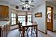 27W168 Chartwell, Winfield, IL 60190