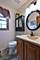 27W168 Chartwell, Winfield, IL 60190