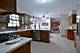 27W168 Chartwell, Winfield, IL 60190