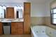27W168 Chartwell, Winfield, IL 60190