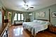 27W168 Chartwell, Winfield, IL 60190