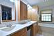 27W168 Chartwell, Winfield, IL 60190
