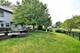 27W168 Chartwell, Winfield, IL 60190