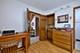27W168 Chartwell, Winfield, IL 60190