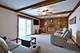 27W168 Chartwell, Winfield, IL 60190