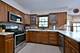 27W168 Chartwell, Winfield, IL 60190