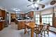 27W168 Chartwell, Winfield, IL 60190