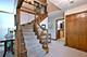 27W168 Chartwell, Winfield, IL 60190