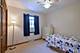 27W168 Chartwell, Winfield, IL 60190