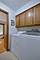27W168 Chartwell, Winfield, IL 60190