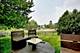 27W168 Chartwell, Winfield, IL 60190