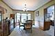 27W168 Chartwell, Winfield, IL 60190