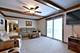 27W168 Chartwell, Winfield, IL 60190