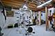 27W168 Chartwell, Winfield, IL 60190