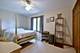 27W168 Chartwell, Winfield, IL 60190