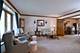 27W168 Chartwell, Winfield, IL 60190